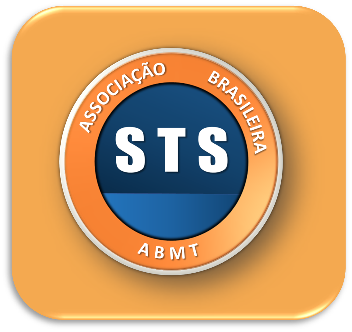 STS · ABMT